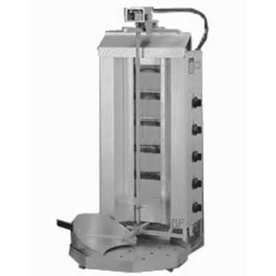 ../frankl24shop/Elektro Gyrosgrill 